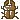 Beetle