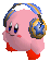 Blinkie 2